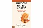 Hledání smyslu života - Rami Bleckt