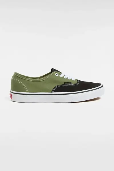 Tenisky Vans Authentic