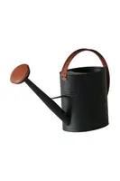 Kropicí konev Boltze Connie