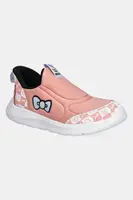Dětské sneakers boty Puma Fun Racer 2 SLIPTECH HK&FR