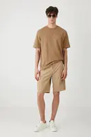 Bavlněné šortky Medicine