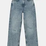 Dětské rifle United Colors of Benetton 4R76CE03V