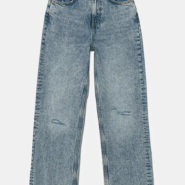 Dětské rifle United Colors of Benetton 4R76CE03V