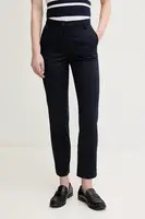 Kalhoty United Colors of Benetton