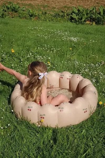 Dětský bazén Konges Sløjd SMALL SHELL POOL