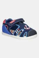 Sandály Biomecanics