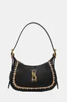 Kabelka Steve Madden Belia