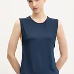 Sportovní top Columbia Chill River Tank