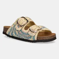 Pantofle Scholl NOELLE