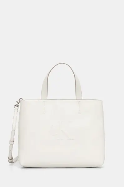 Kabelka Calvin Klein Jeans