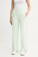 Tepláky Guess YARROW