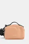 Rains Ledvinka Rains Box Bag Micro W3