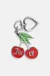 Přívěsek Juicy Couture AEJ1K8605WIZ