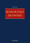 Biomedicínská ergonomie - Ivan Dylevský