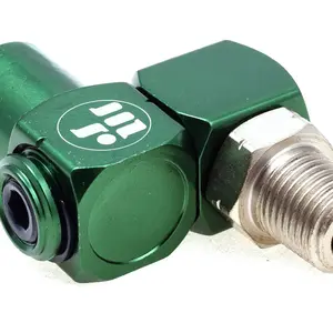 Otočný vzduchový kloub 1/4" - JONNESWAY JAZ-0042