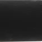 BGS technic Hlavice nástrčná 1/2 10 - BGS 7210 Velikost: 32 mm