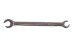 BGS technic Očkový klíč na převlečné matice, 8 x 10 mm - BGS 1761-8X10