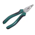 Kleště kombinované, s automatickým otevíráním, délka 19 cm - JONNESWAY P8007