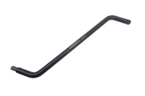 Klíč na vypouštěcí šrouby olejových van Renault a Peugeot, 8×10 mm - JONNESWAY AI050040