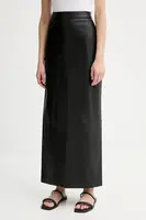 Kožená sukně Filippa K