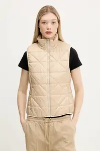 Vesta HUGO Fandinia-1