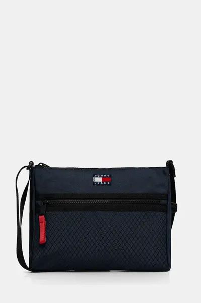 Taštička Tommy Jeans