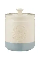 Nádoba s víkem Mason Cash 1 L