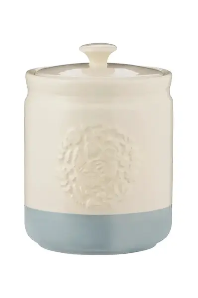 Nádoba s víkem Mason Cash 1 L