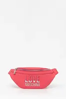 Kabelka Love Moschino