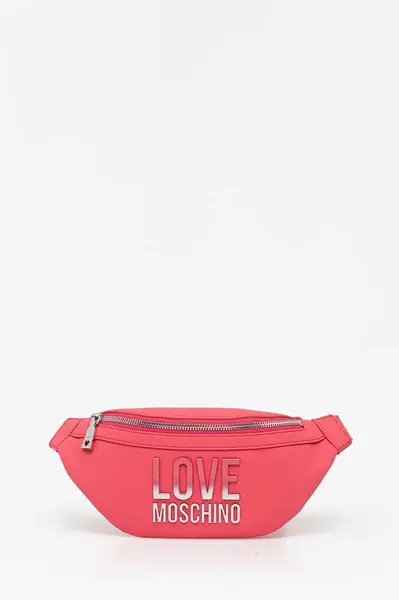 Kabelka Love Moschino