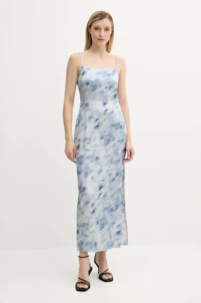 Šaty Samsoe Samsoe SASAGE