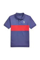 Polo tričko Polo Ralph Lauren