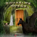 Kouzelné dveře - Zbyněk Dokulil - audiokniha