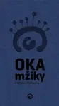 Oka mžiky - Kateřina Mašatová - e-kniha