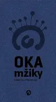 Oka mžiky - Kateřina Mašatová - e-kniha