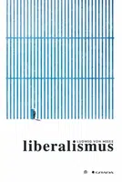 Liberalismus - Ludwig von Mises - e-kniha