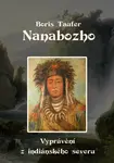 Nanabozho - Boris Taufer - e-kniha