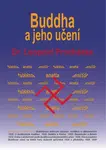 Buddha a jeho učení - Leopold Procházka - e-kniha