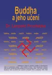 Buddha a jeho učení - Leopold Procházka
