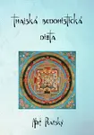 Thajská buddhistická dieta - Alef Pražský