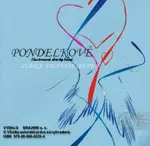 Pondelkové verše - Ľubica Štefaniková - e-kniha