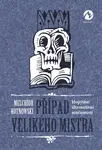 Případ velikého mistra - Melchior Kotnowski