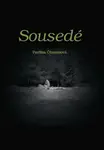Sousedé - Pavlína Öhmanová