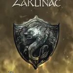 Zaklínač VIII: Bouřková sezóna - Andrzej Sapkowski - e-kniha
