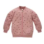 Pinokio Jacket Tres Bien
