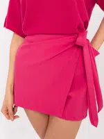 Skirt-MI-SD-121388.39-fuchsia