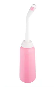 Canpol babies Intimní sprcha 500 ml