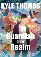 Guardian of the Realm - Thomas Kyle