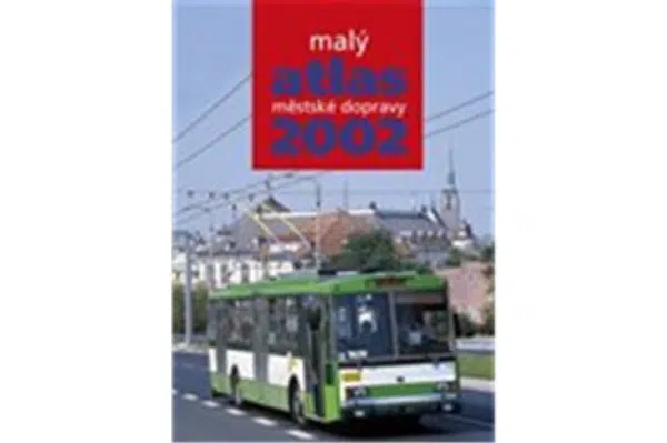 50 listů Universal papír A4 80g červený