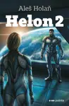 Helon 2 - Aleš Holaň
